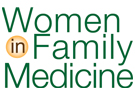 Women in Family Medicine