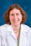 Elizabeth J. Brown MD, MPH