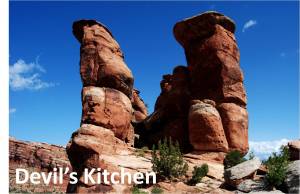 devil's_kitchen