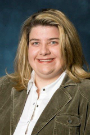 Jennifer Ayres, PhD