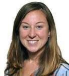 Katherine Hastings, MD