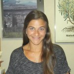 Amanda Zavodnick, MSW, LCSW