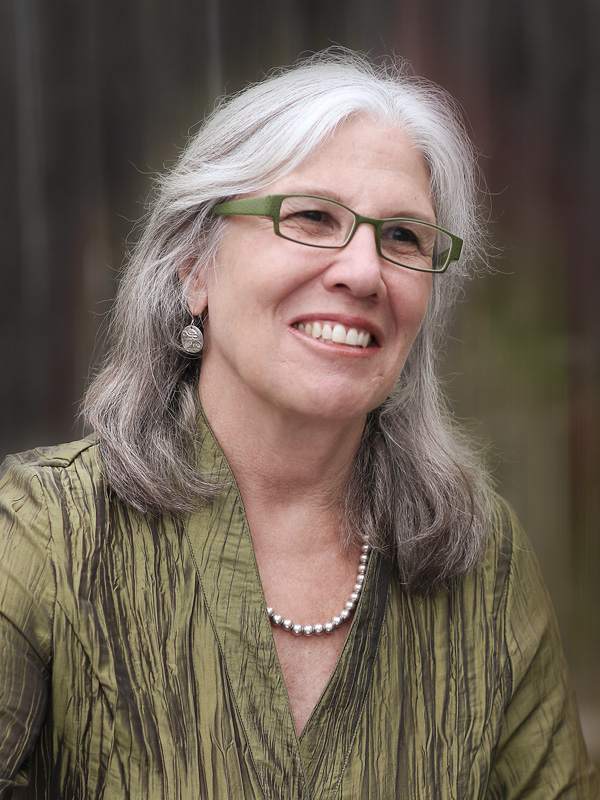 IMG_2670 2 cropped small to send