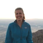 Rebecca Bak_Photoweb