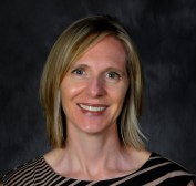 stacy_meyer_original_2013