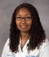 2016 Sonya Shipley Head Shot