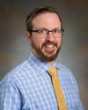 faculty picture medium