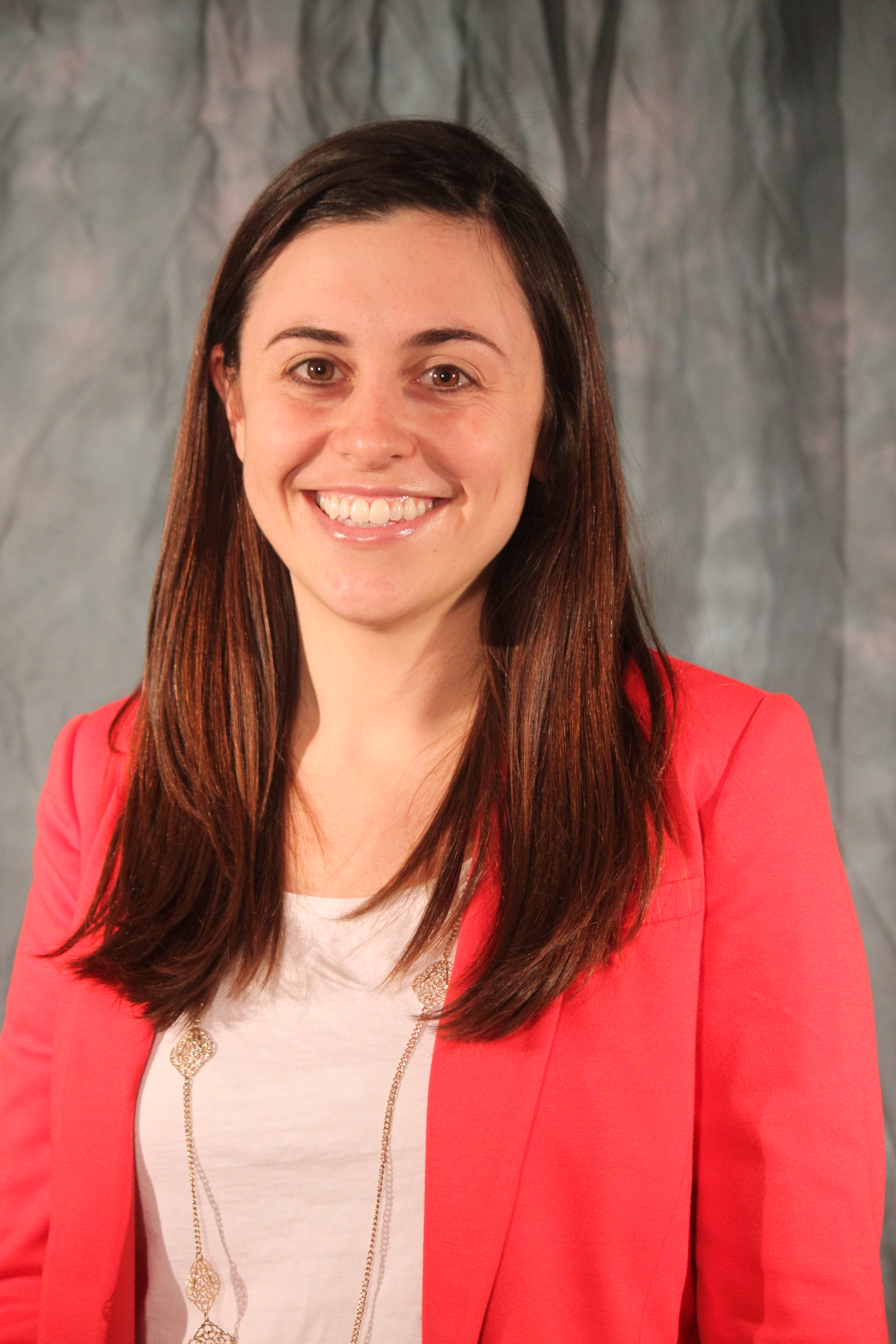 whitney.headshot (1)