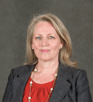 Ranit Mishori, MD, MHS