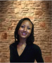 Mawusi Arnett, MD, MPH