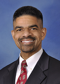 Wilson Stephen_2017 blog