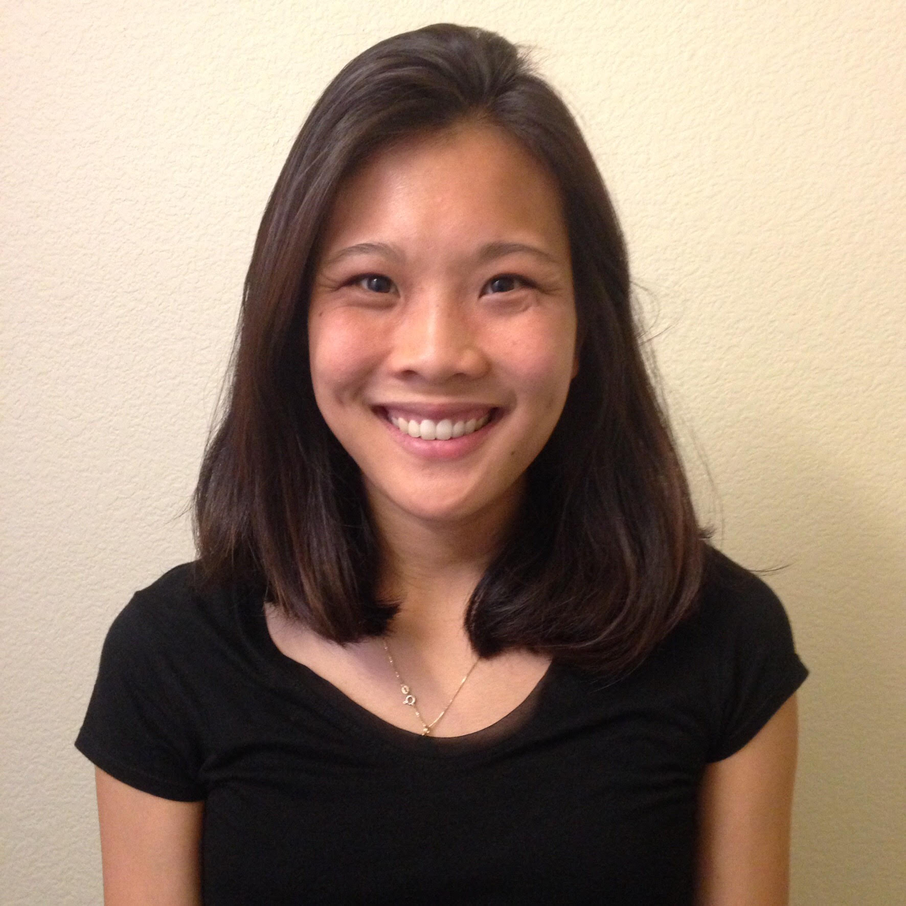 Megan M Chock, MD, MPH