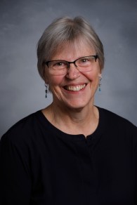 Nancy Baker2017.JPG