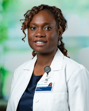 Kehinde Eniola, MD, MPH
