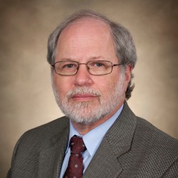 121038_Streiffer_Richard_(Rick)