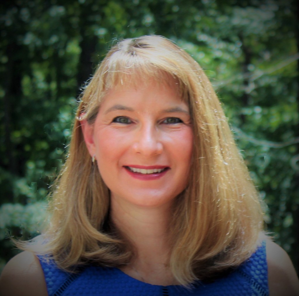 "I'm proud and humbled to represent the STFM membership as president. My passion for interprofessional team-based education and practice promotes system change and supports wellbeing within the graduate medical education structure. The journey to family medicine education is exhilarating and exhausting. What I most look forward to, though, is continuing to foster connections among our members." - Linda Myerholtz, PhD